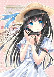 040030041077-1.gif