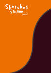 tn_sketches_vol2_h1.jpg