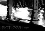 kskbwrks-pictlog3-200x141.jpg