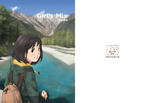 20120502_girlsmix04_full-600x414.jpg