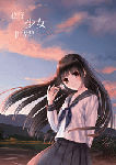 040030060432-1.gif
