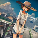 kskbwrks-pictlog5-200x200.jpg
