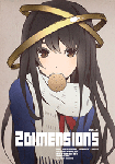 040030067505-1.gif