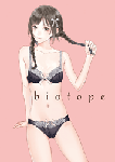 040030069901-1.gif