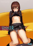 tn_UnisiS2_h11.jpg