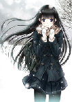 040030091952-1.gif