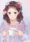 040030098542-1.gif