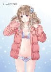 040030071116-1.gif