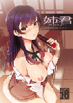 040030086726-1.gif