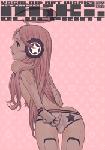 040010231512-1.gif