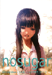 040010211416-1.gif