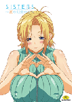 040030094779-1.gif