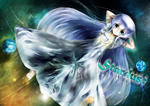 stardust.jpg