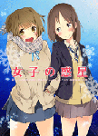 040030100351-1.gif
