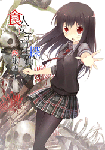 040030017678-1.gif