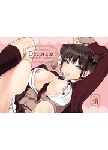 040030104108-1.gif