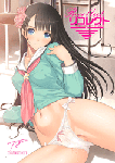 040030091213-1.gif