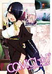 040030111585-1.gif