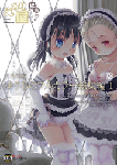 040030113726-1.gif