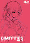 tn_Graffities02.jpg