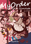 040030121088-1.gif