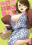 040030014304-1.gif