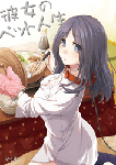 040030102764-1.gif