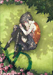 040030112823-1.gif