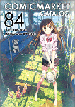 040030129928-1.gif