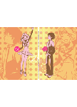 040030098140-1.gif