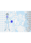 040030065808-1.gif