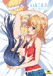 040030141334-1.gif
