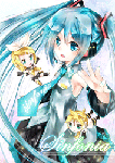 040030120849-1.gif