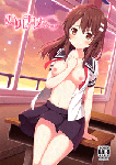 040030133609-1.gif