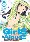040030140722-1.gif