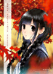 040030144098-1.gif