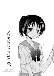 040030145971-1.gif