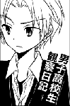 040030145976-1.gif
