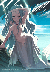 040030141382-1.gif