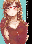 040030142453-1.gif