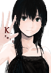 040030101154-1.gif