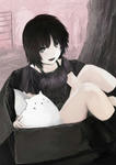 gakodume-213x300.jpg