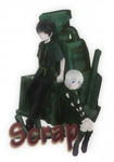 scrap-211x300.jpg