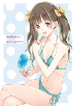 040030151745-1.gif