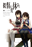 040030151834-1.gif