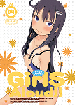040030178150-1.gif