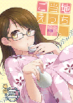 040030170460-1.gif