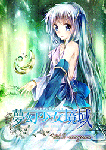 040030177132-1.gif