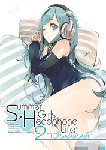 040030164109-1.gif