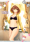 040030172234-1.gif